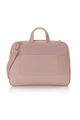 VALERIE LAPTOP BAG 14.1"  hi-res | Samsonite