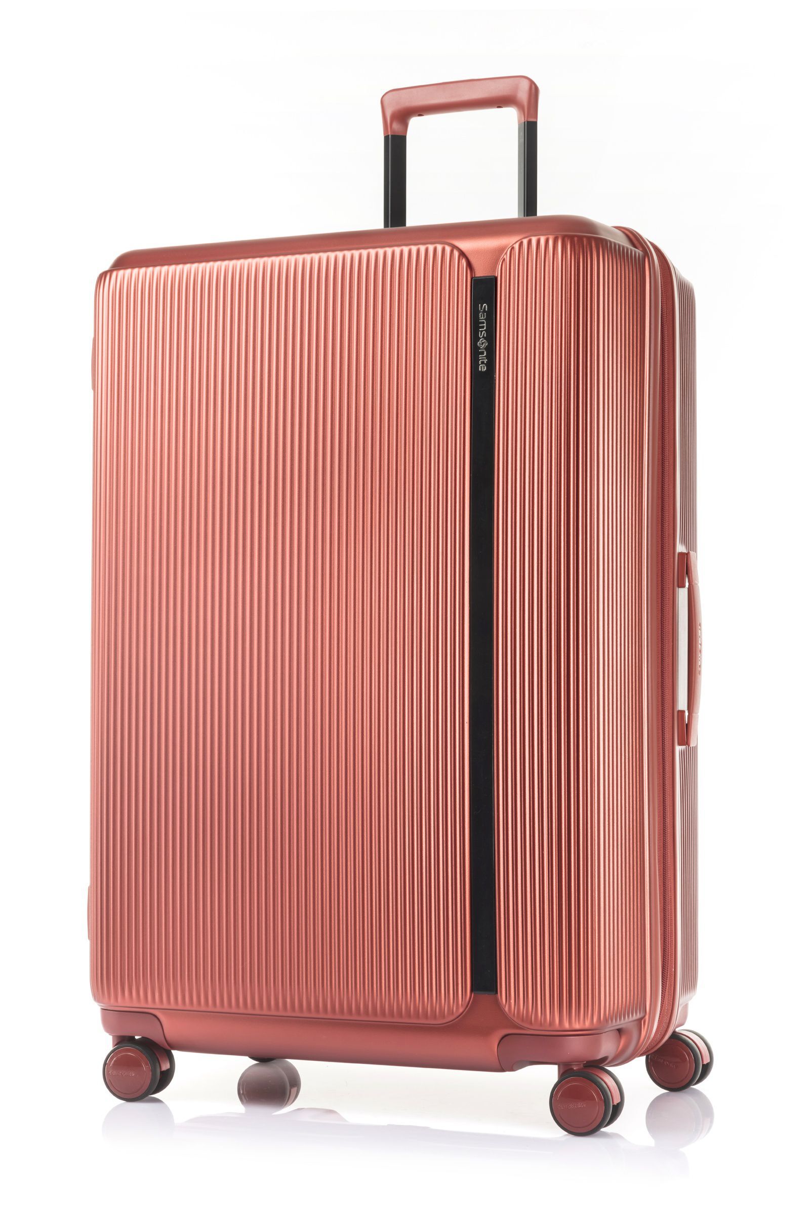 Samsonite copper discount