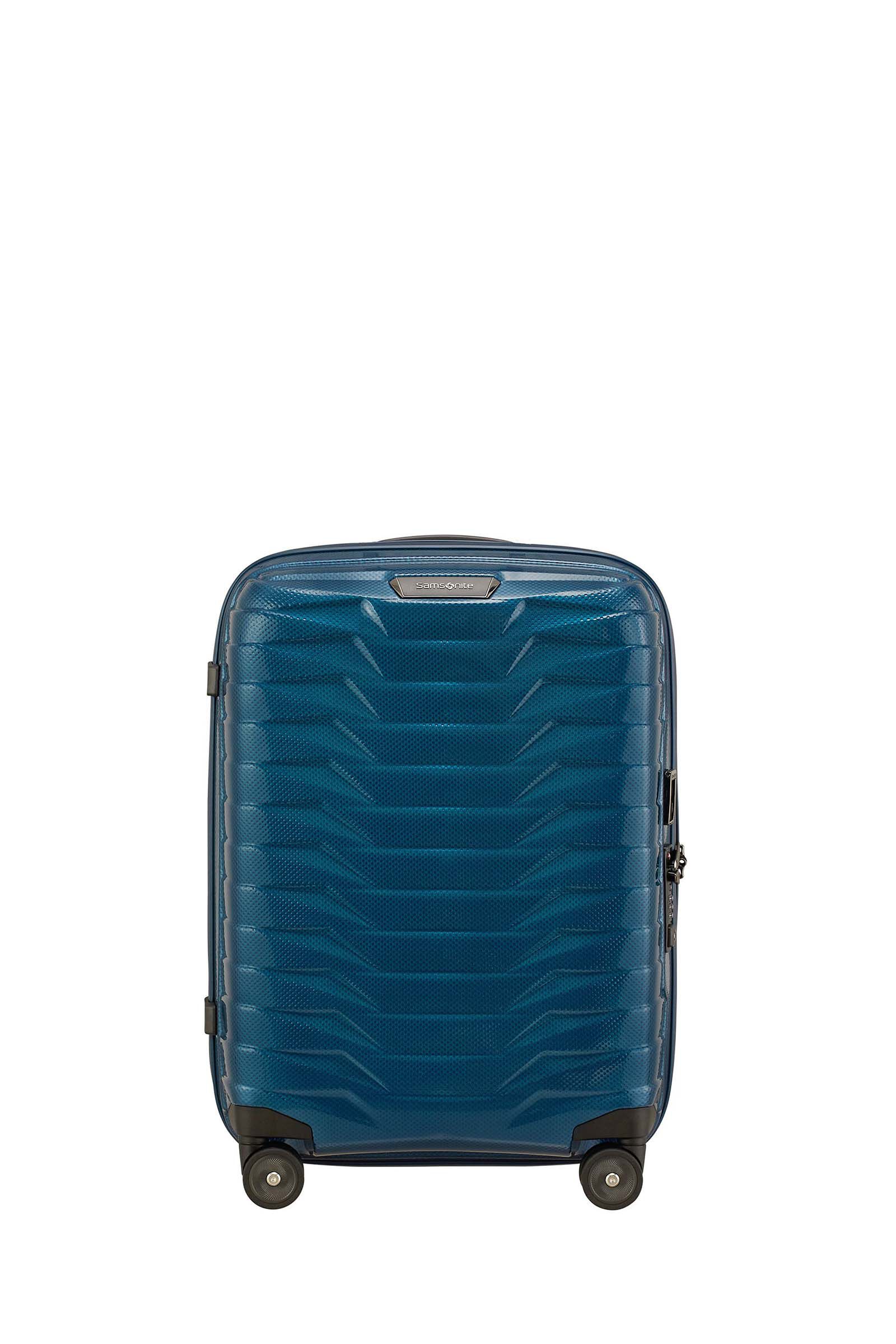 Samsonite spectacular ltd 20 spinner store