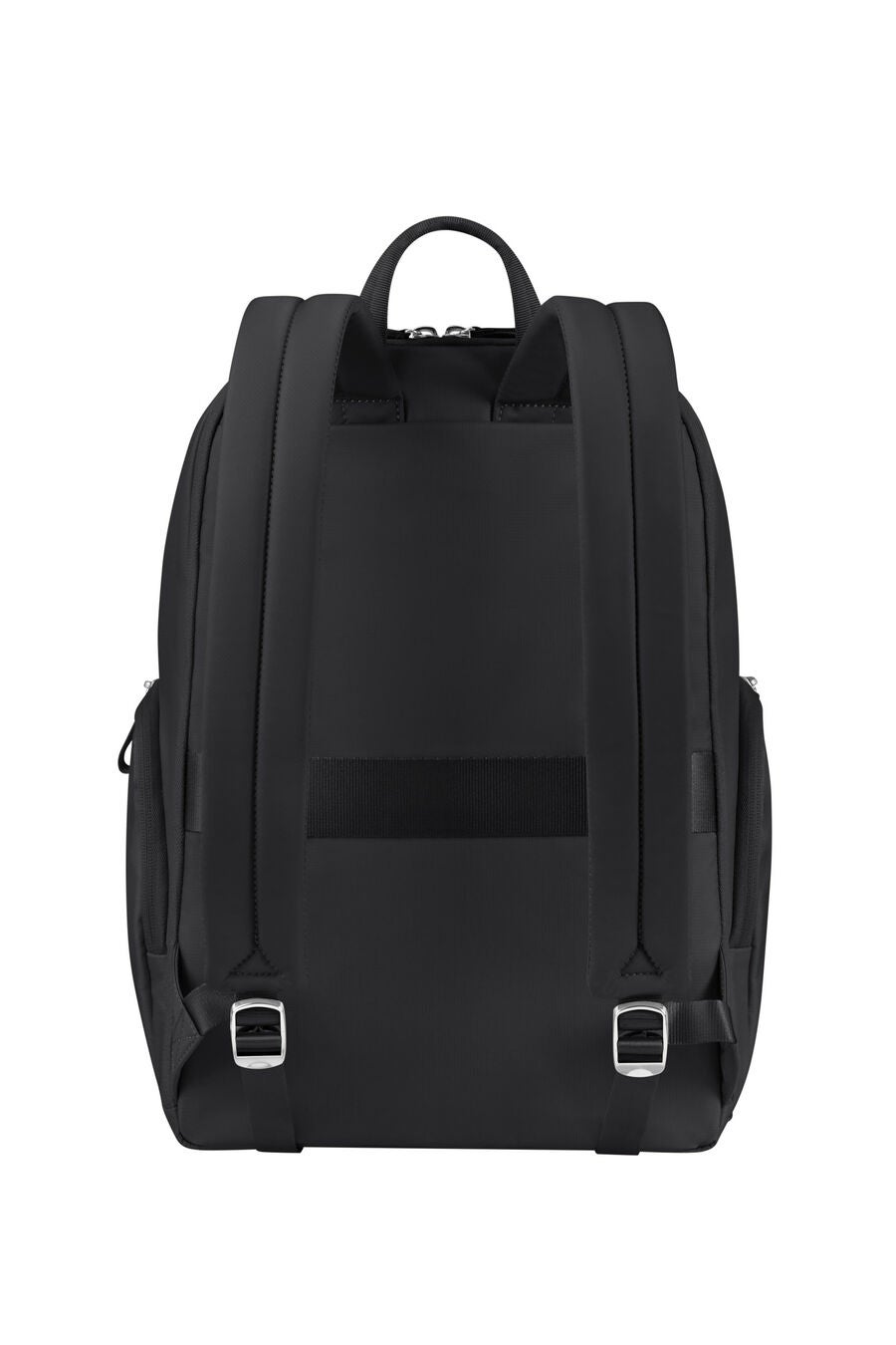 MOVE 5 BACKPACK 14.1"