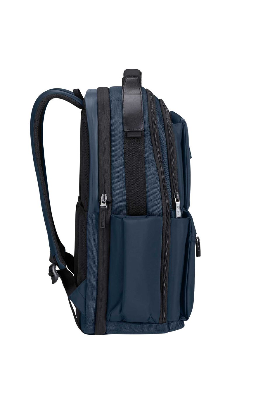 OPENROAD 2 LAPTOP BACKPACK 17.3"CLOTH.COMP