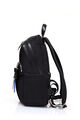 BELLECA BACKPACK  hi-res | Samsonite