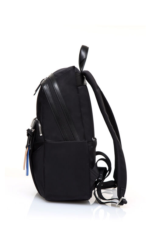 BELLECA BACKPACK  hi-res | Samsonite