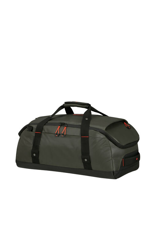 Samsonite top karissa duffle