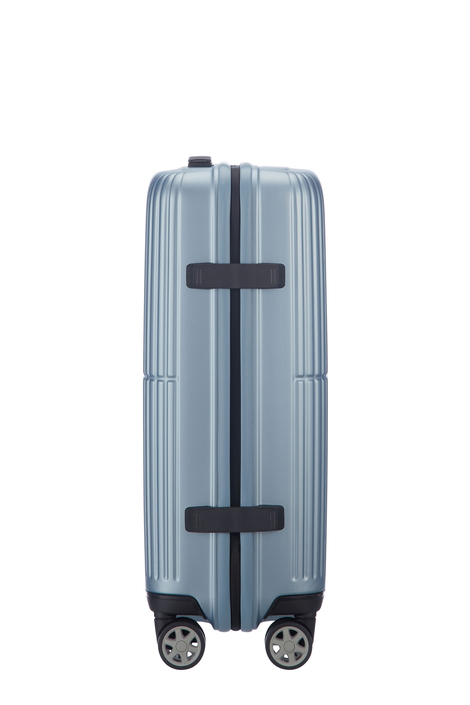 Sam orfeo online samsonite