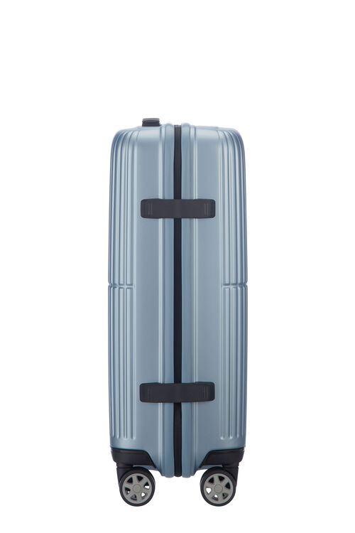 ORFEO SPINNER 55/20  hi-res | Samsonite