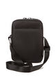 PLANTPACK 7 CROSS  hi-res | Samsonite