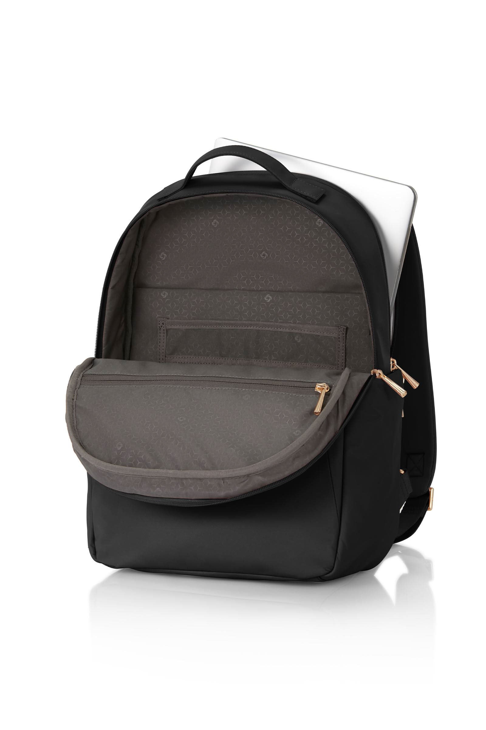 Samsonite Valerie Backpack 14.1