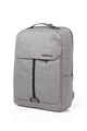 FRATIC BACKPACK  hi-res | Samsonite