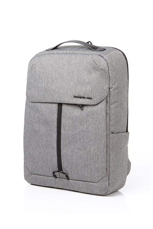 FRATIC BACKPACK  hi-res | Samsonite