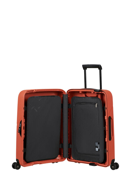 MAGNUM ECO SPINNER 55/20  hi-res | Samsonite