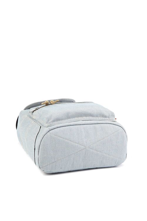 ESHER FLAP BACKPACK