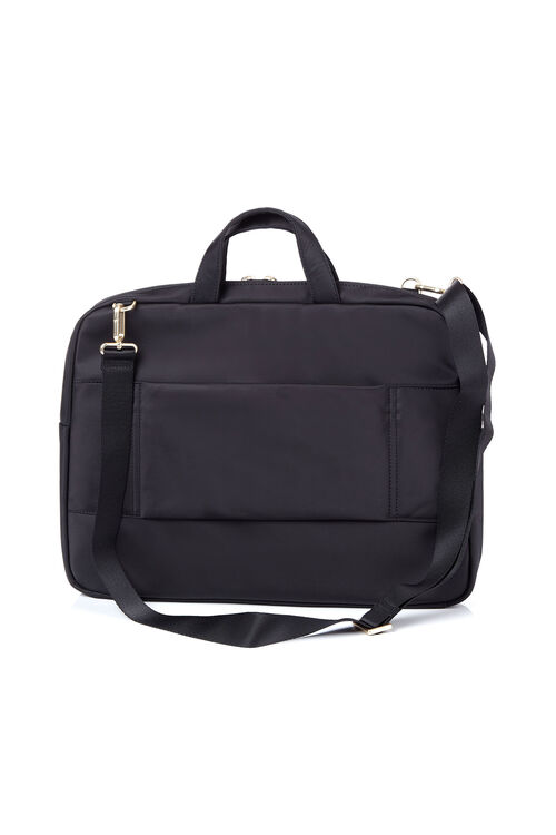 LAPTOP BAG 14.1"