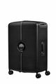 IBON SPINNER 76/28  hi-res | Samsonite