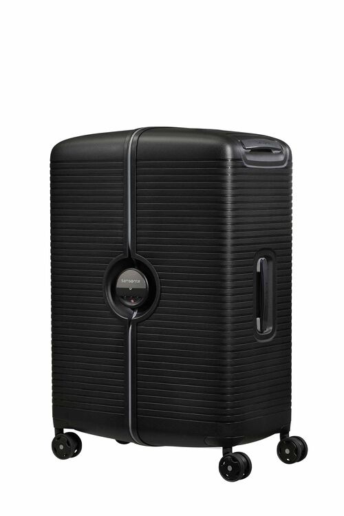 IBON SPINNER 76/28  hi-res | Samsonite