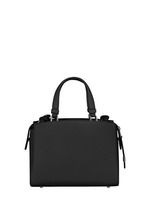 BE-HER HANDBAG XS