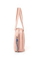 FLOTTA SHOULDER BAG 14"  hi-res | Samsonite