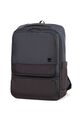 WAVELEY BACKPACK  hi-res | Samsonite