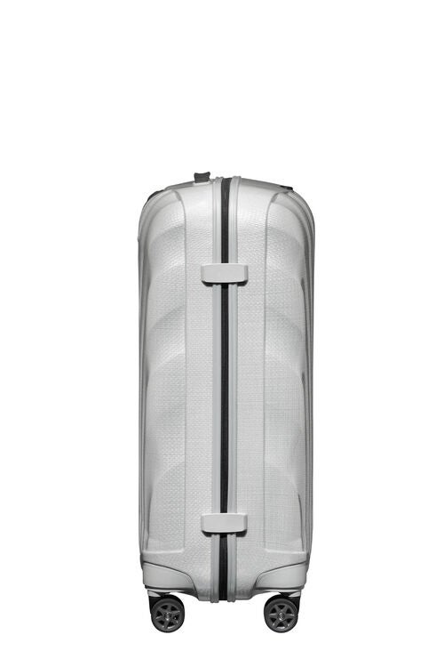 C-LITE SPINNER 69/25