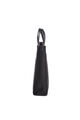 DARNFORD TOTE 14"  hi-res | Samsonite