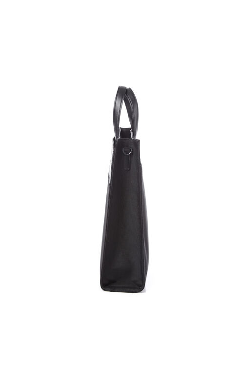 DARNFORD TOTE 14"  hi-res | Samsonite