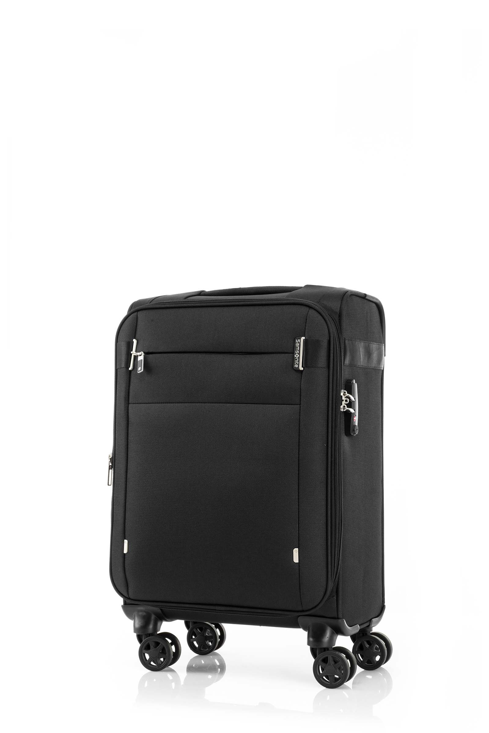 CITYBOOST SPINNER 55 20 EXP