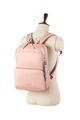 FLOTTA BACKPACK 14"  hi-res | Samsonite