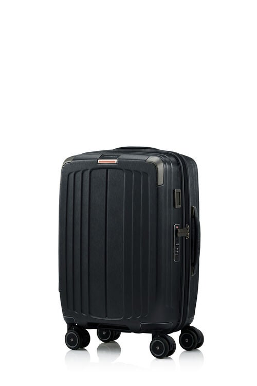 SBL QUINTES SPINNER 55/20
