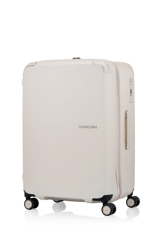 ZENPOD SPINNER 69/25  hi-res | Samsonite