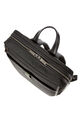 TIMSON BACKPACK  hi-res | Samsonite