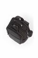 CLYNEE BACKPACK M 14"  hi-res | Samsonite