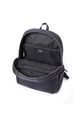DANAH BACKPACK L 14"  hi-res | Samsonite