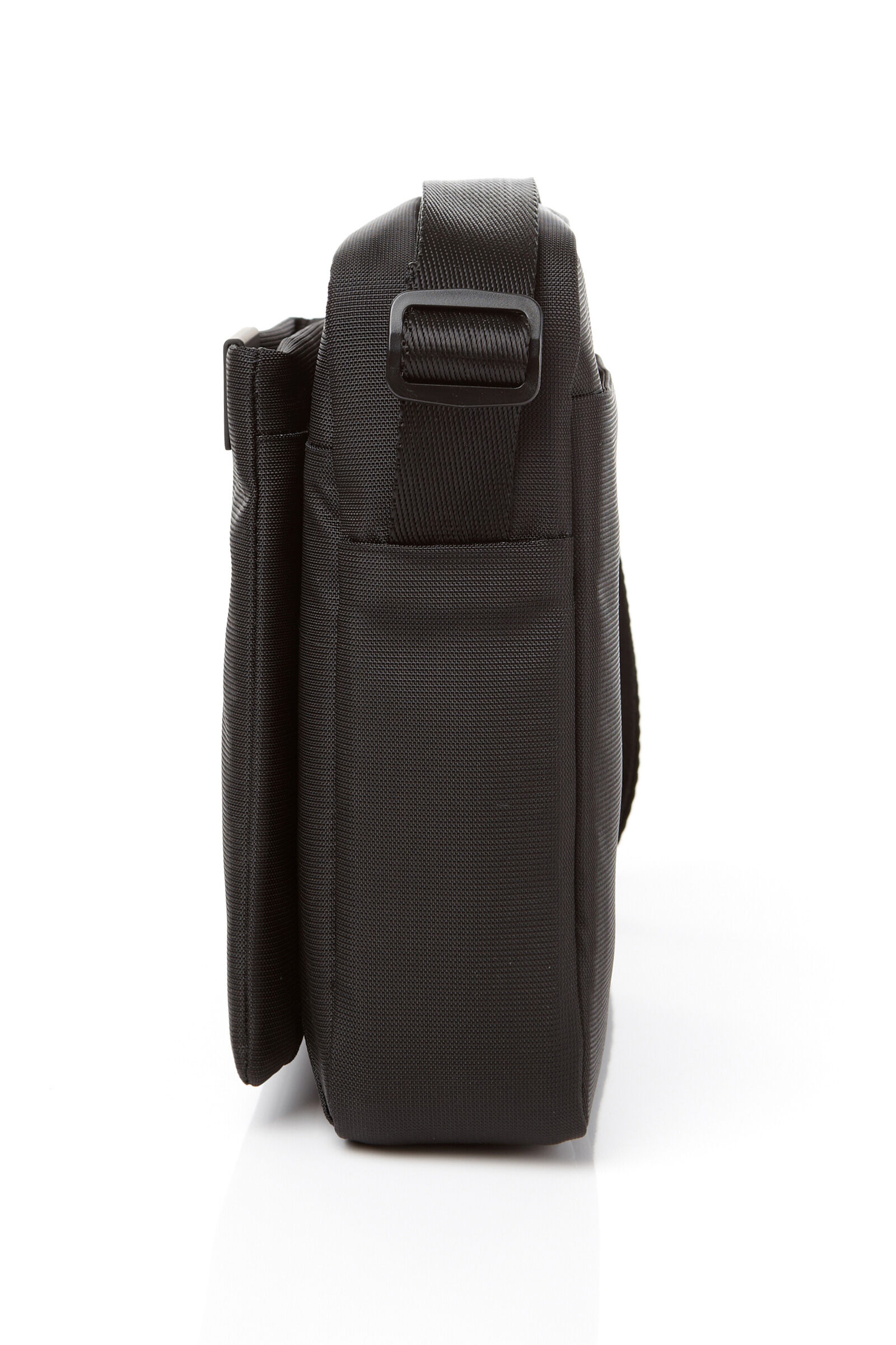 Samsonite turris sales sling bag