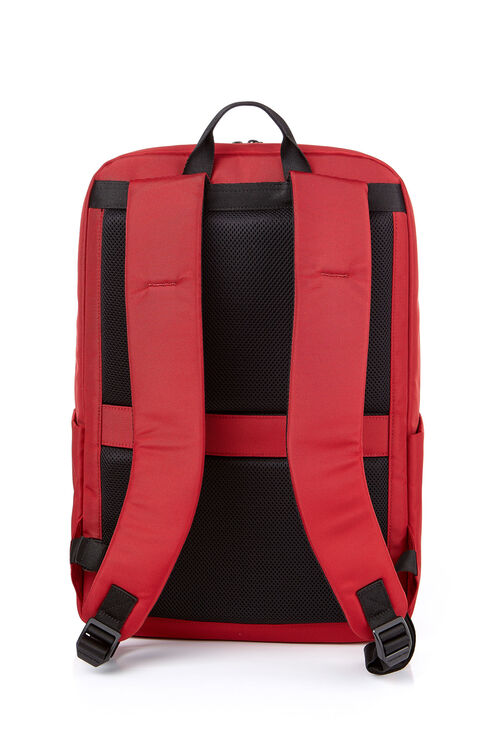 samsonote red