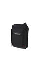 PRO-DLX 6 CROSSOVER S 7.9"  hi-res | Samsonite