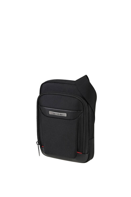 PRO-DLX 6 CROSSOVER S 7.9"  hi-res | Samsonite