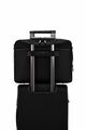 SBL SIGNATURE BRIEFCASE 15.6"  hi-res | Samsonite