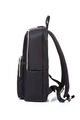 VANIER BACKPACK  hi-res | Samsonite