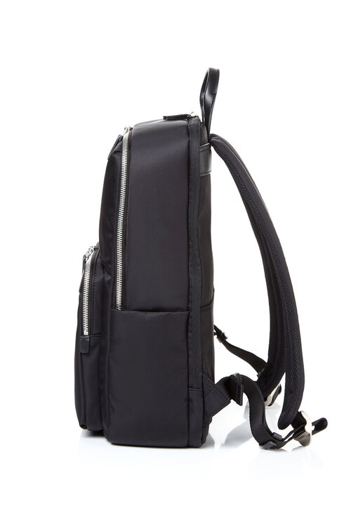 VANIER BACKPACK  hi-res | Samsonite