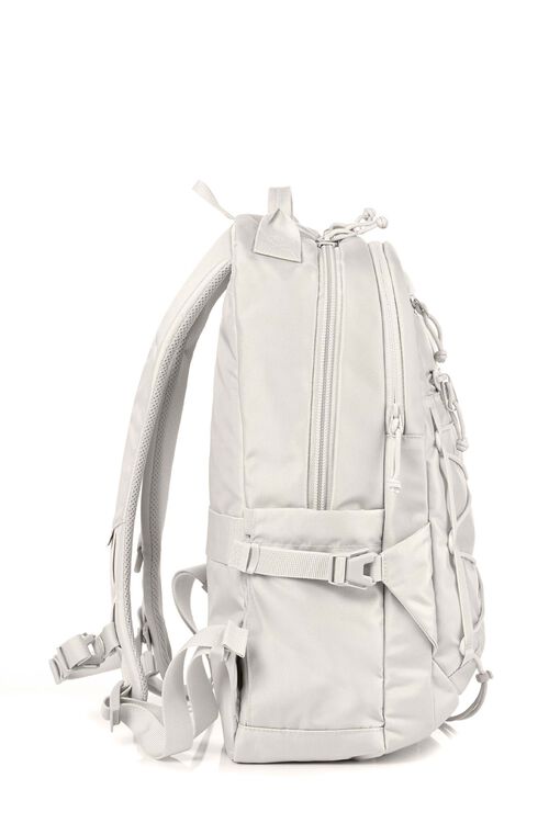 ZIION BUNGEE BACKPACK 16"