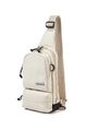 CLYNEE SLING BAG  hi-res | Samsonite