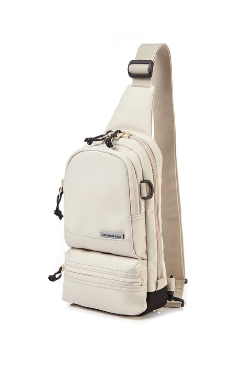 CLYNEE SLING BAG  hi-res | Samsonite