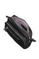 KARISSA 2 SHOULDER BAG S  hi-res | Samsonite