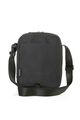 PLANTPACK 9 CROSSBODY  hi-res | Samsonite