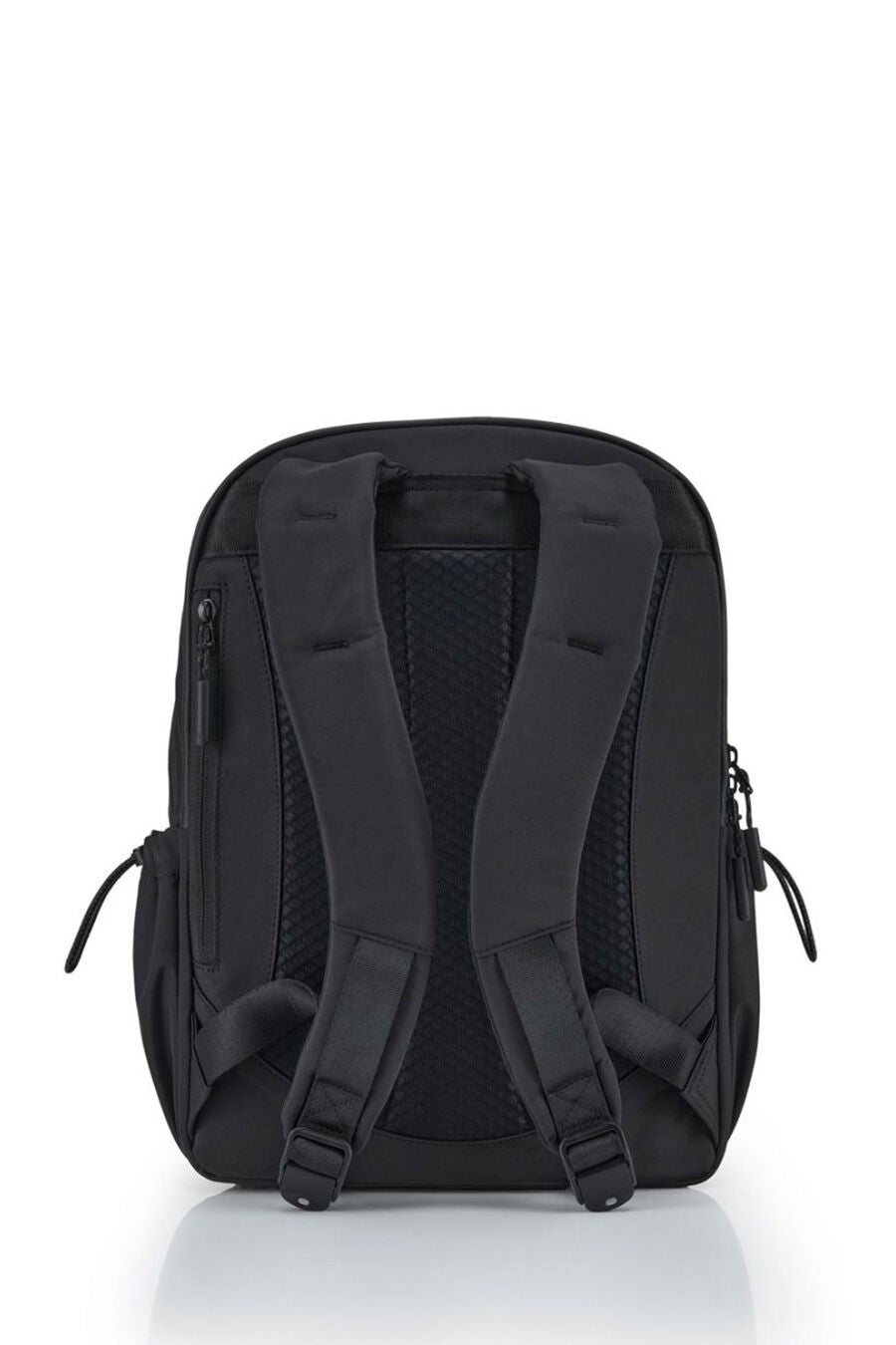 AC+IVE-LITE BACKPACK 14.1"