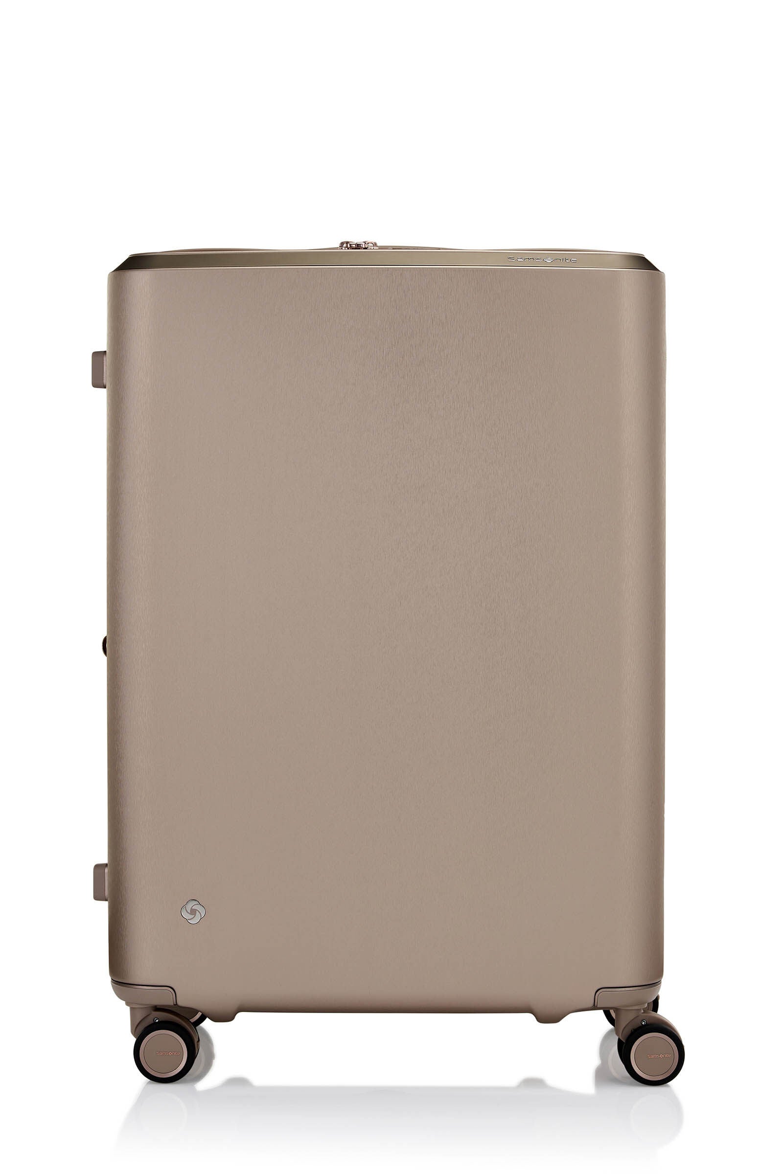 Samsonite Evoa Z Spinner 75/28 Exp