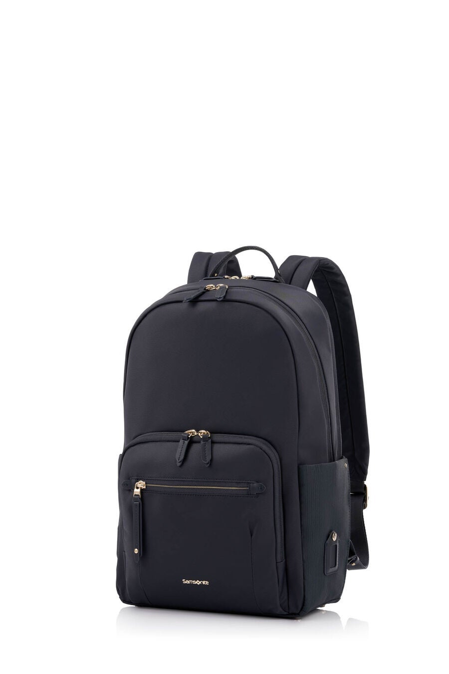 AUDRINA BACKPACK 15.6"