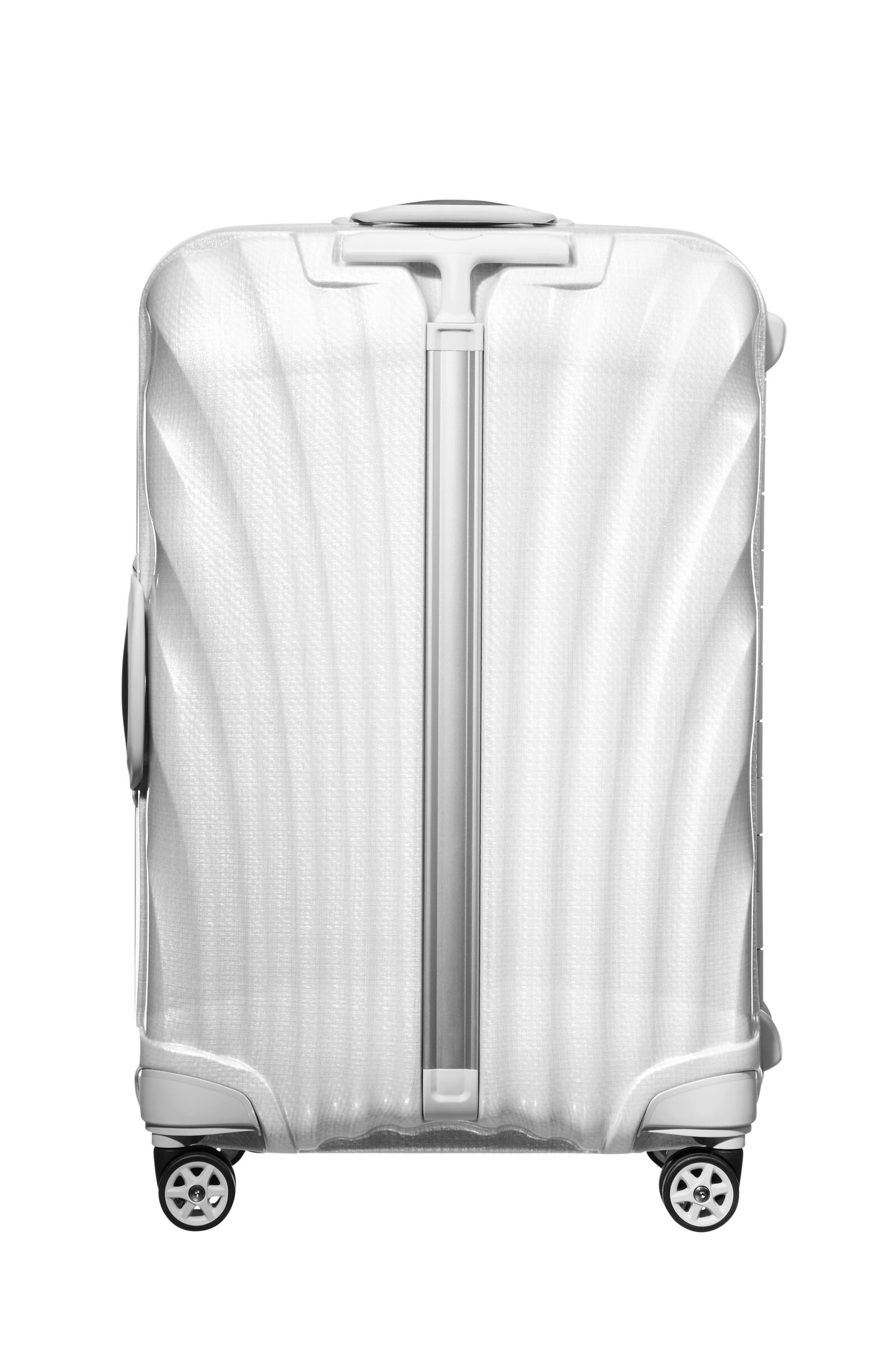 Samsonite sales lite locked