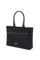 PRUDENCE ECO TOTE 14.1"  hi-res | Samsonite