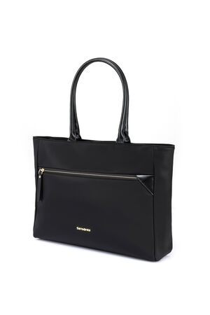 PRUDENCE ECO TOTE 14.1"  hi-res | Samsonite